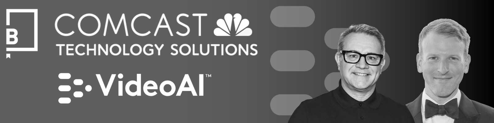 CTS x LBB VideoAI Cover Image